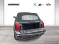 MINI Cooper S Cabrio Cooper S Rückfahrkamera // Komfortzugang // HiFi Grau - thumbnail 12