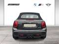MINI Cooper S Cabrio Cooper S Rückfahrkamera // Komfortzugang // HiFi Grau - thumbnail 5