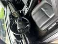 Honda Civic 5p 1.0 Executive Premium cvt Grigio - thumbnail 13