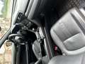 Honda Civic 5p 1.0 Executive Premium cvt Grigio - thumbnail 14