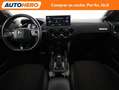 DS Automobiles DS 3 1.2 PureTech Performance Grau - thumbnail 13