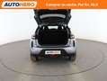 DS Automobiles DS 3 1.2 PureTech Performance Grau - thumbnail 17