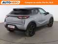 DS Automobiles DS 3 1.2 PureTech Performance Grau - thumbnail 6