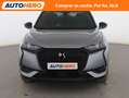 DS Automobiles DS 3 1.2 PureTech Performance Grau - thumbnail 9