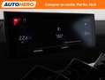 DS Automobiles DS 3 1.2 PureTech Performance Grau - thumbnail 24