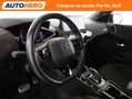 DS Automobiles DS 3 1.2 PureTech Performance Grau - thumbnail 12