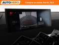 DS Automobiles DS 3 1.2 PureTech Performance Grau - thumbnail 21