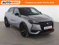 DS Automobiles DS 3 1.2 PureTech Performance Grau - thumbnail 8