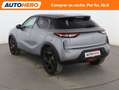 DS Automobiles DS 3 1.2 PureTech Performance Grau - thumbnail 4
