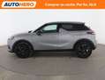 DS Automobiles DS 3 1.2 PureTech Performance Grau - thumbnail 3