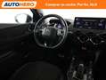 DS Automobiles DS 3 1.2 PureTech Performance Grau - thumbnail 14