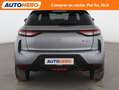 DS Automobiles DS 3 1.2 PureTech Performance Grau - thumbnail 5