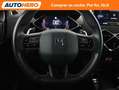 DS Automobiles DS 3 1.2 PureTech Performance Grau - thumbnail 26