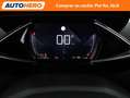 DS Automobiles DS 3 1.2 PureTech Performance Grau - thumbnail 27