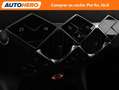 DS Automobiles DS 3 1.2 PureTech Performance Grau - thumbnail 28