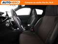 DS Automobiles DS 3 1.2 PureTech Performance Grau - thumbnail 11