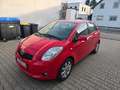 Toyota Yaris Team 1.Hand Rot - thumbnail 5