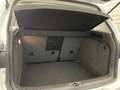 Volkswagen Tiguan 2.0TDI BMT Business 4M 140 - thumbnail 7