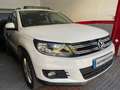 Volkswagen Tiguan 2.0TDI BMT Business 4M 140 - thumbnail 3