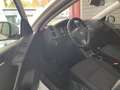 Volkswagen Tiguan 2.0TDI BMT Business 4M 140 - thumbnail 11