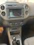 Volkswagen Tiguan 2.0TDI BMT Business 4M 140 - thumbnail 8