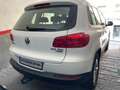 Volkswagen Tiguan 2.0TDI BMT Business 4M 140 - thumbnail 5