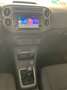 Volkswagen Tiguan 2.0TDI BMT Business 4M 140 - thumbnail 9