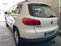 Volkswagen Tiguan 2.0TDI BMT Business 4M 140 - thumbnail 6