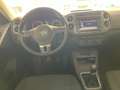 Volkswagen Tiguan 2.0TDI BMT Business 4M 140 - thumbnail 12
