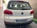 Volkswagen Tiguan 2.0TDI BMT Business 4M 140 - thumbnail 4