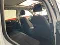 Volkswagen Tiguan 2.0TDI BMT Business 4M 140 - thumbnail 10
