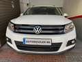 Volkswagen Tiguan 2.0TDI BMT Business 4M 140 - thumbnail 2