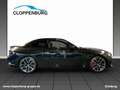 BMW 230 i Coupé M Sportpaket Navi+ACC+E.Sitze Memo. Nero - thumbnail 7
