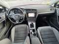 Volkswagen Golf Variant 1.6TDI CR BMT Bluemotion 110 Rojo - thumbnail 5