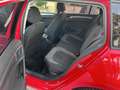 Volkswagen Golf Variant 1.6TDI CR BMT Bluemotion 110 Rojo - thumbnail 9