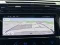 Peugeot 408 225 PHEV GT ACC+Alcantara+Schiebedach Gris - thumbnail 9
