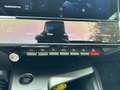 Peugeot 408 225 PHEV GT ACC+Alcantara+Schiebedach Gris - thumbnail 10