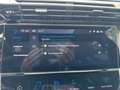 Peugeot 408 225 PHEV GT ACC+Alcantara+Schiebedach Grau - thumbnail 14