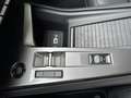 Peugeot 408 225 PHEV GT ACC+Alcantara+Schiebedach Gris - thumbnail 11