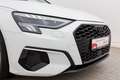 Audi A3 advanced 40 TFSI e S tr. LED RFK Weiß - thumbnail 3