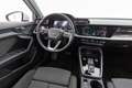 Audi A3 advanced 40 TFSI e S tr. LED RFK Weiß - thumbnail 10