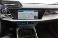Audi A3 advanced 40 TFSI e S tr. LED RFK Weiß - thumbnail 9
