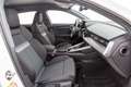 Audi A3 advanced 40 TFSI e S tr. LED RFK Weiß - thumbnail 7