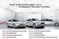Audi A3 advanced 40 TFSI e S tr. LED RFK Weiß - thumbnail 14