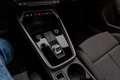 Audi A3 advanced 40 TFSI e S tr. LED RFK Weiß - thumbnail 20