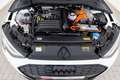Audi A3 advanced 40 TFSI e S tr. LED RFK Weiß - thumbnail 12