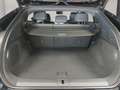 Xpeng G6 New G6 AWD Performance Schwarz - thumbnail 12