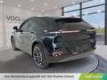Xpeng G6 New G6 AWD Performance Schwarz - thumbnail 3