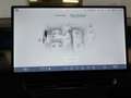 Xpeng G6 New G6 AWD Performance Schwarz - thumbnail 17