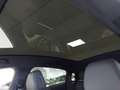 Xpeng G6 New G6 AWD Performance Schwarz - thumbnail 19